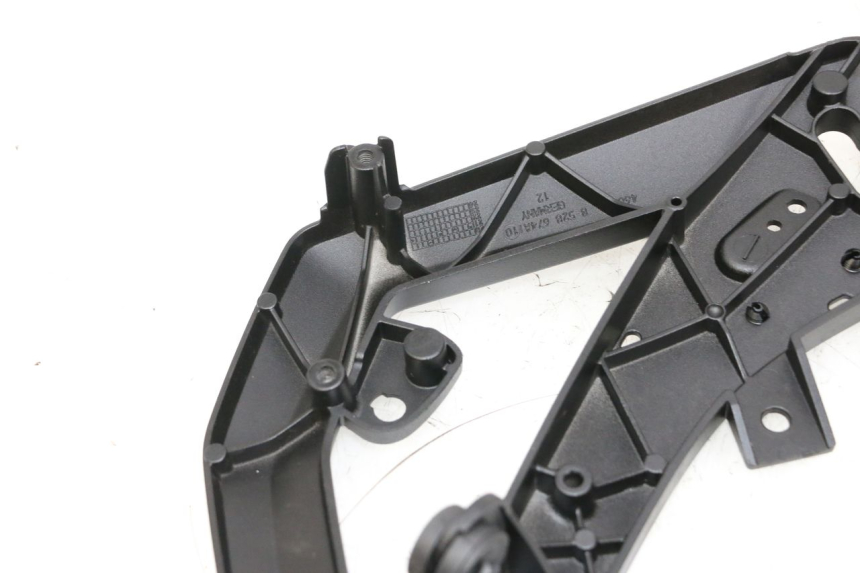 photo de CARENADO FRONTAL ARA BMW R GS 1250 (2021 - 2024) - Vista general del producto
