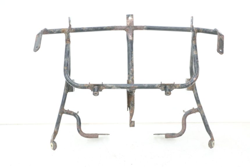 photo de CARENADO FRONTAL ARA TRIUMPH SPRINT 900 (1995 - 1998) - Otra vista del artículo