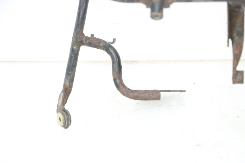 photo de CARENADO FRONTAL ARA TRIUMPH SPRINT 900 (1995 - 1998) - Recambio usado revisado