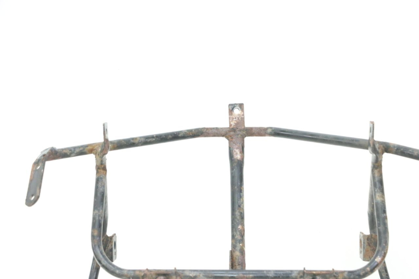 photo de CARENADO FRONTAL ARA TRIUMPH SPRINT 900 (1995 - 1998) - Marcados y referencias originales