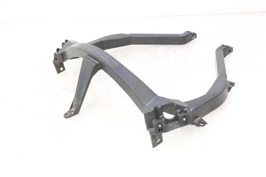 photo de CARENADO FRONTAL ARA CAN-AM SPYDER RS 1000 (2008 - 2012) - Vista principal