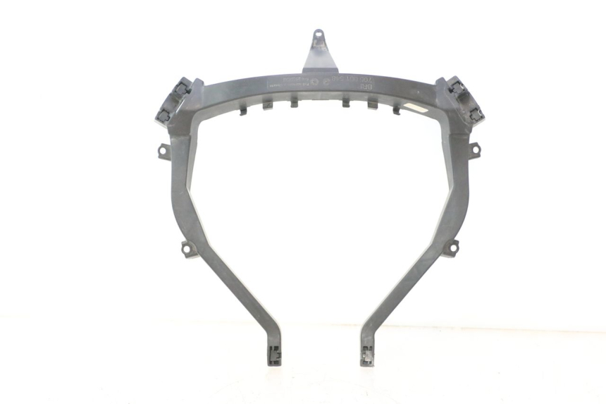 photo de CARENADO FRONTAL ARA CAN-AM SPYDER RS 1000 (2008 - 2012) - Primer plano técnico