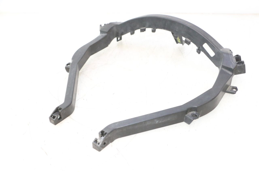 photo de CARENADO FRONTAL ARA CAN-AM SPYDER RS 1000 (2008 - 2012) - Vista general del producto