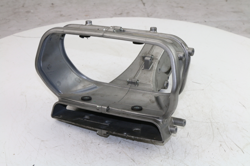 photo de CARENADO FRONTAL ARA DUCATI ST3 992 (2006 - 2008) - Vista principal