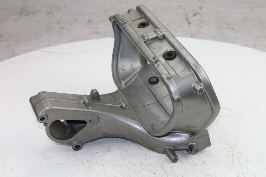 photo de CARENADO FRONTAL ARA DUCATI ST3 992 (2006 - 2008) - Otra perspectiva