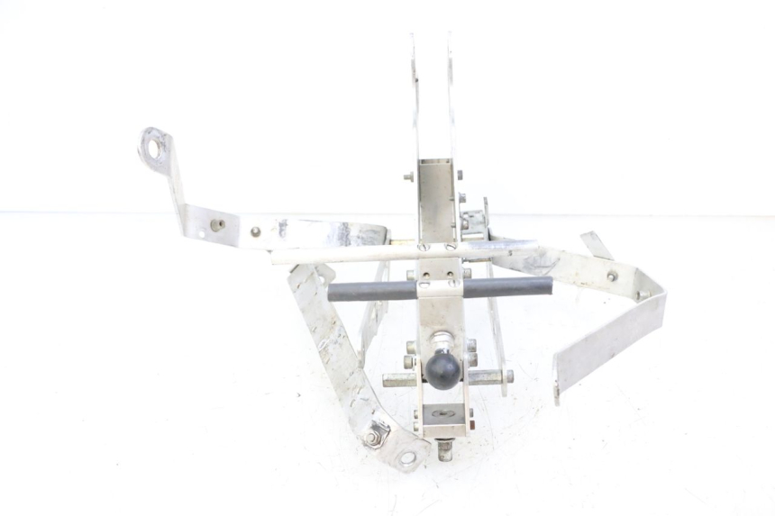 photo de CARENADO FRONTAL ARA KTM SUPERENDURO R 950 (2005 - 2009) - Detalle de la pieza