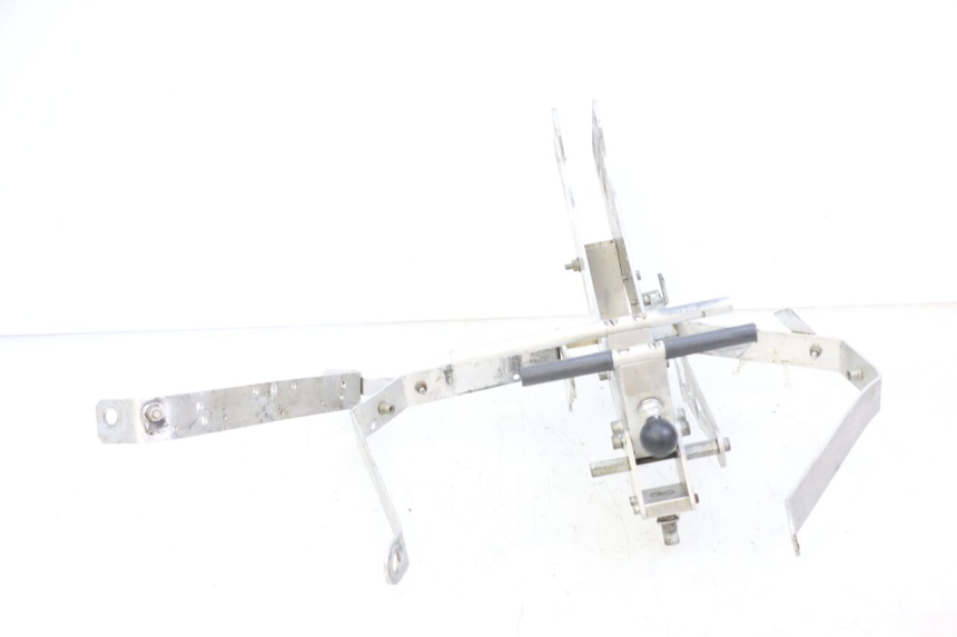 photo de CARENADO FRONTAL ARA KTM SUPERENDURO R 950 (2005 - 2009) - Otra vista del artículo