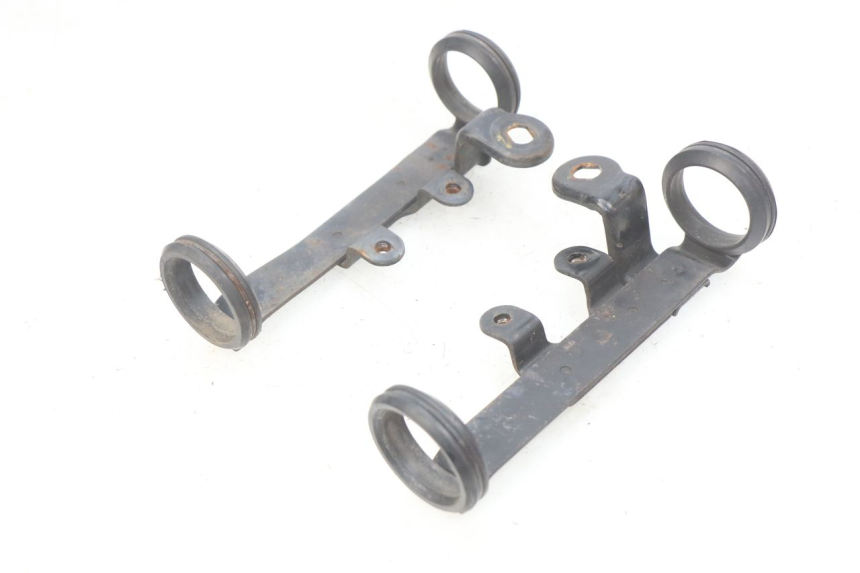 photo de ARAÑA DE HORQUILLA SUZUKI SV N 650 (1999 - 2002) - Vista principal