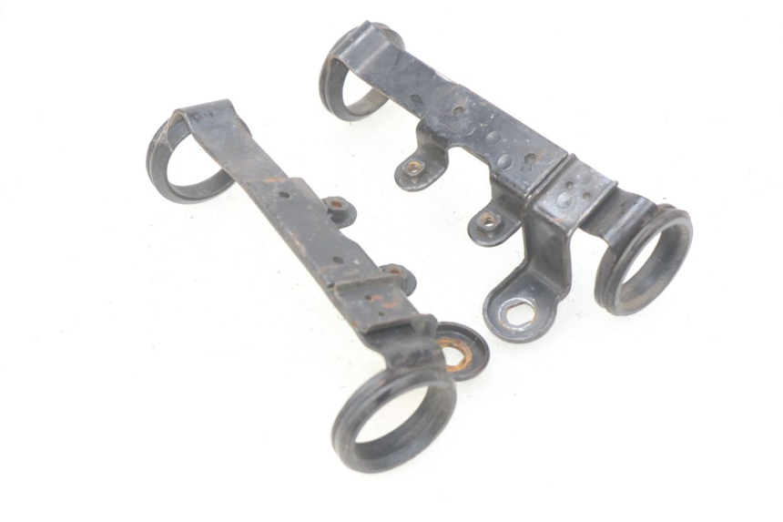 photo de ARAÑA DE HORQUILLA SUZUKI SV N 650 (1999 - 2002) - Vista general del producto