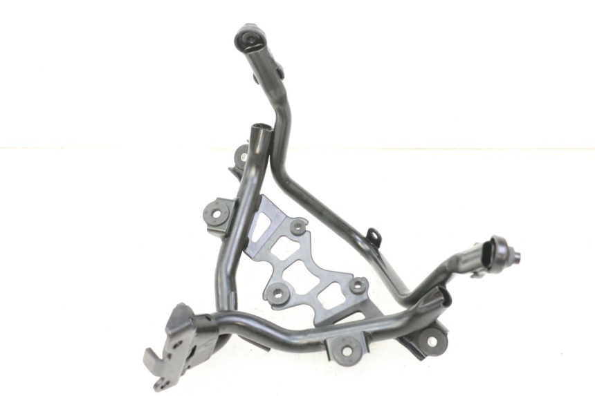 photo de CARENADO FRONTAL ARA SUZUKI SV S 650 (2003 - 2009) - Vista principal