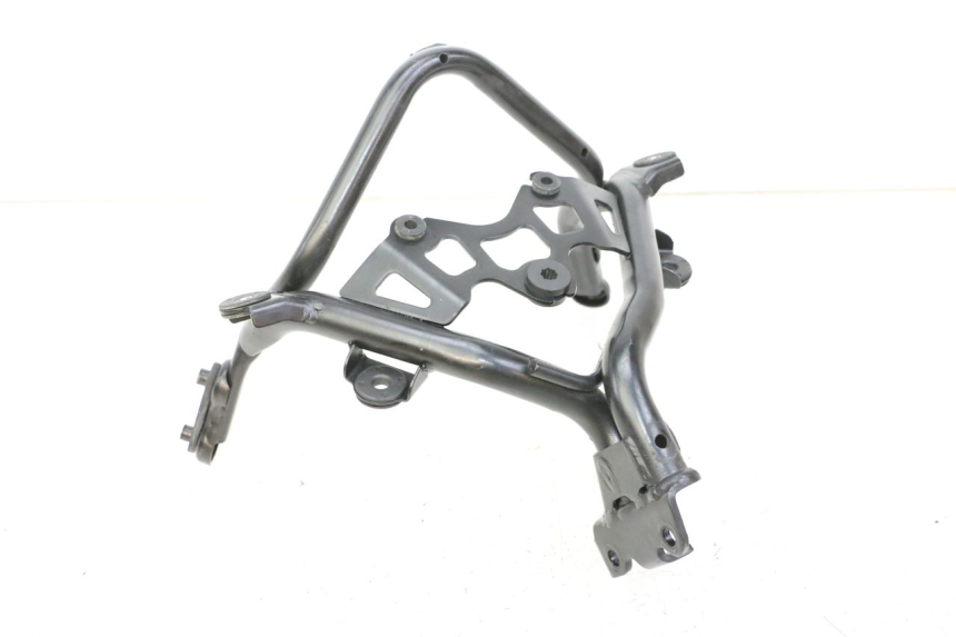 photo de CARENADO FRONTAL ARA SUZUKI SV S 650 (2003 - 2009) - Detalle de la pieza