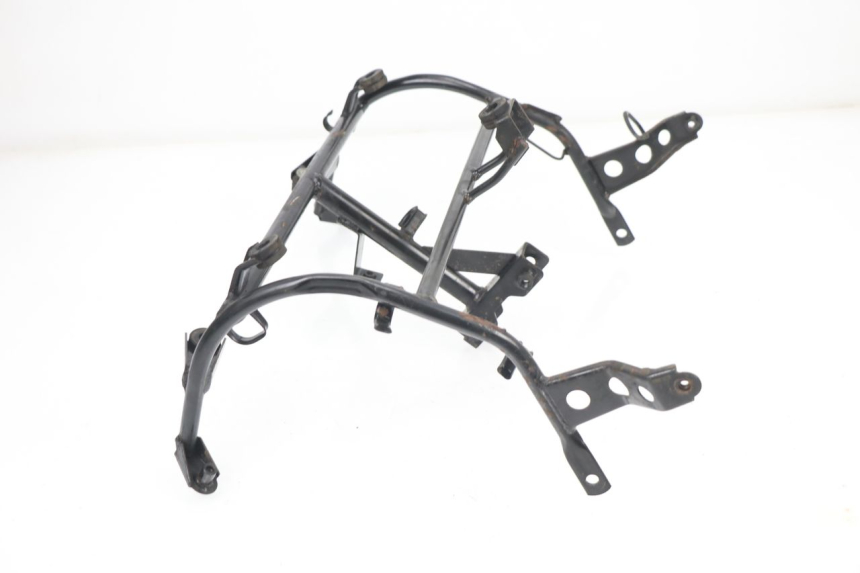 photo de CARENADO FRONTAL ARA YAMAHA TDM 3VD 850 (1991 - 1995) - Otra perspectiva