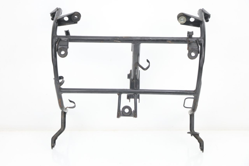 photo de CARENADO FRONTAL ARA YAMAHA TDM 3VD 850 (1991 - 1995) - Primer plano técnico