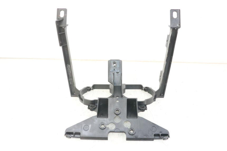 photo de ARAÑA DE HORQUILLA YAMAHA TDM ABS 900 (2002 - 2014) - Zoom estado de uso