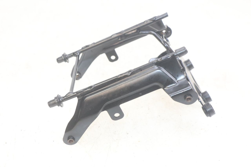 photo de ARAÑA DE HORQUILLA MOTRAC URBAN 4T 50 (2016 - 2024) - Zoom estado de uso