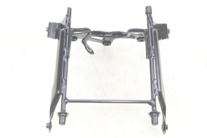 photo de ARAÑA DE HORQUILLA MOTRAC URBAN 4T 50 (2016 - 2024) - Vista general del producto