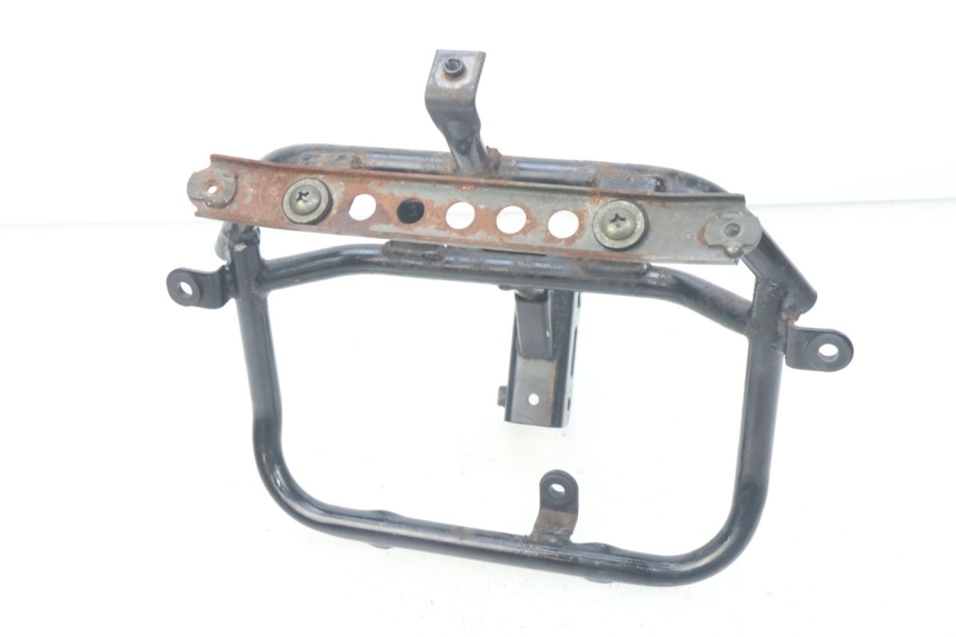 photo de ARAÑA DE HORQUILLA SUZUKI XF FREEWIND 650 (1997 - 2003) - Detalle de la pieza