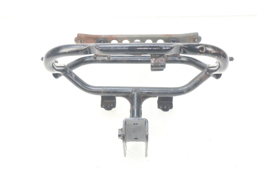 photo de ARAÑA DE HORQUILLA SUZUKI XF FREEWIND 650 (1997 - 2003) - Vista general del producto