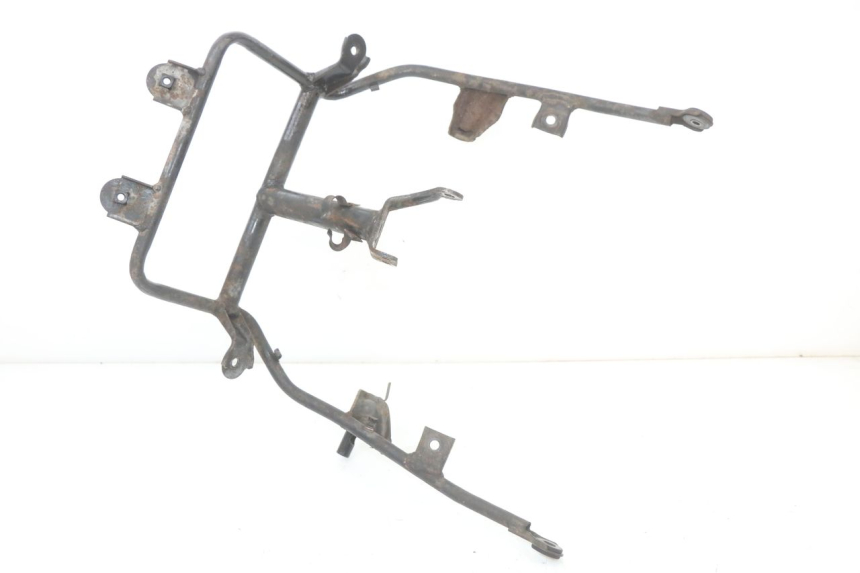 photo de CARENADO FRONTAL ARA YAMAHA XJ F 900 (1983 - 1994) - Vista principal