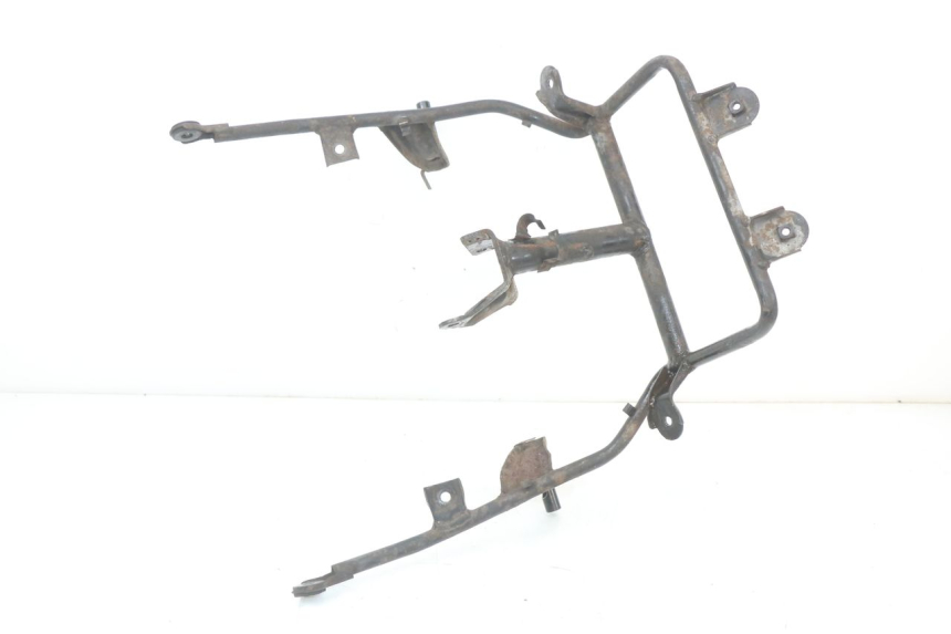 photo de CARENADO FRONTAL ARA YAMAHA XJ F 900 (1983 - 1994) - Detalle de la pieza