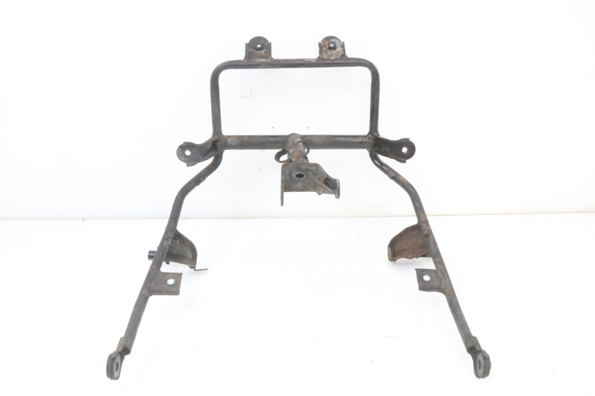 photo de CARENADO FRONTAL ARA YAMAHA XJ F 900 (1983 - 1994) - Zoom estado de uso