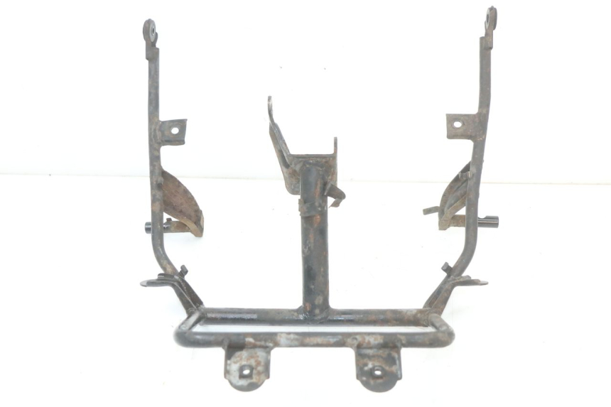 photo de CARENADO FRONTAL ARA YAMAHA XJ F 900 (1983 - 1994) - Otra perspectiva