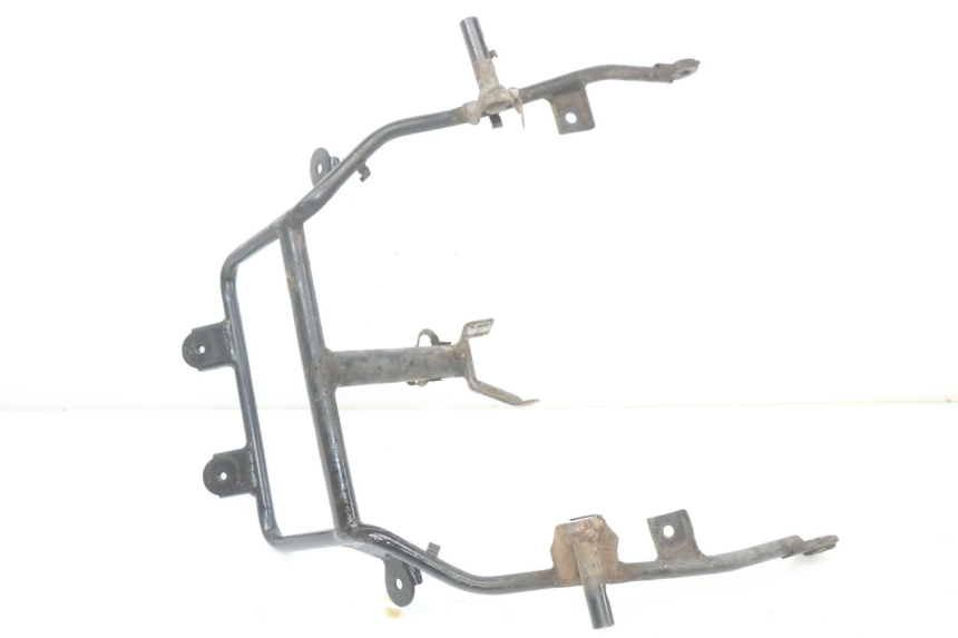 photo de CARENADO FRONTAL ARA YAMAHA XJ F 900 (1983 - 1994) - Primer plano técnico