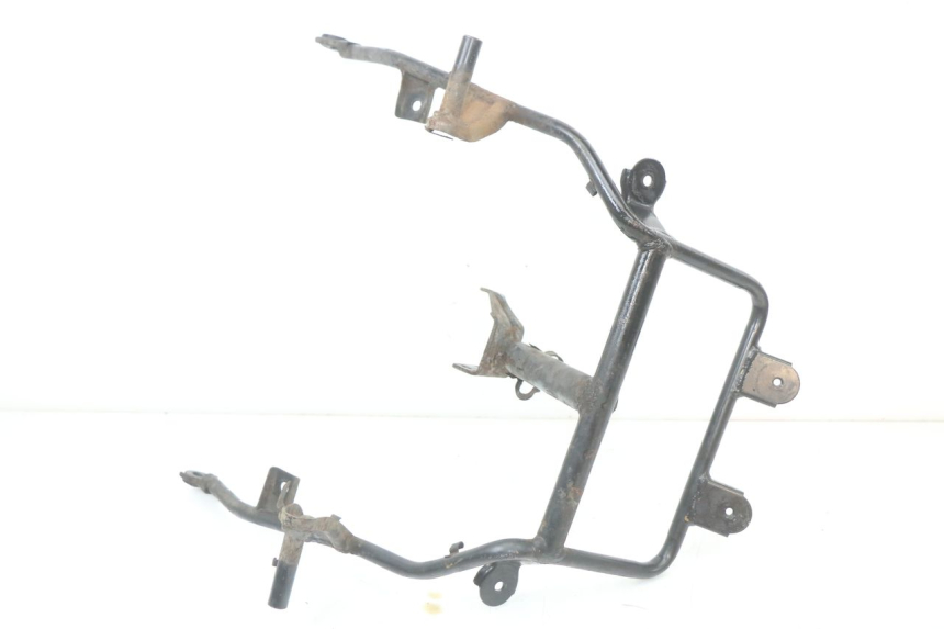 photo de CARENADO FRONTAL ARA YAMAHA XJ F 900 (1983 - 1994) - Vista general del producto