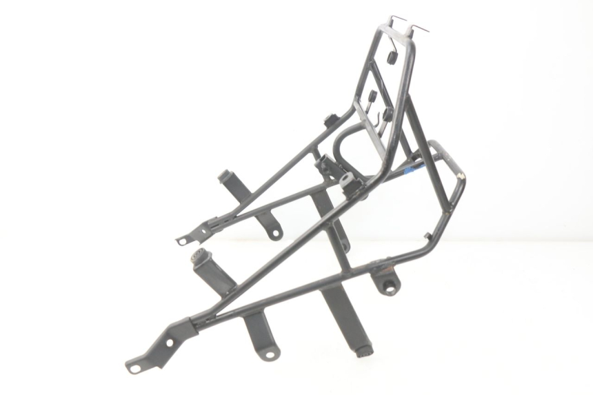 photo de CARENADO FRONTAL ARA YAMAHA XJ600 XJ DIVERSION 600 (1992 - 1997) - Zoom estado de uso