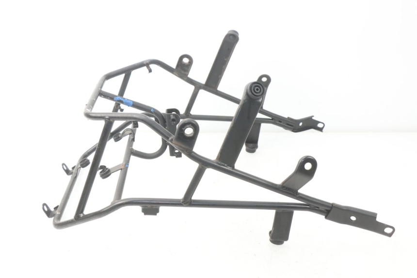 photo de CARENADO FRONTAL ARA YAMAHA XJ600 XJ DIVERSION 600 (1992 - 1997) - Otra perspectiva