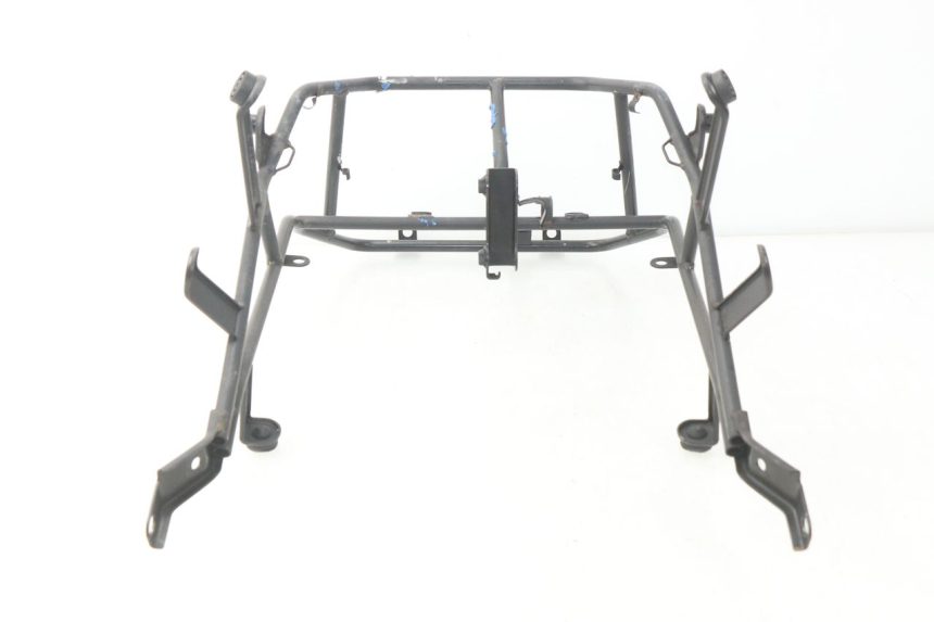 photo de CARENADO FRONTAL ARA YAMAHA XJ600 XJ DIVERSION 600 (1992 - 1997) - Primer plano técnico