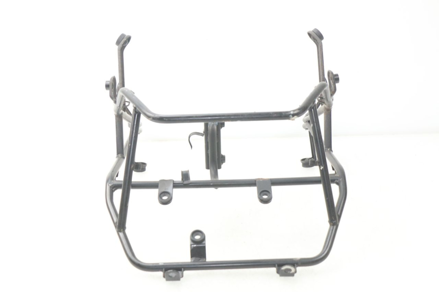 photo de CARENADO FRONTAL ARA YAMAHA XJ600 XJ DIVERSION 600 (1992 - 1997) - Detalles de los puntos de fijación