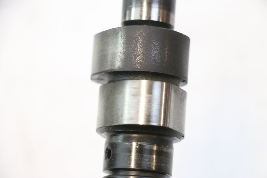 photo de ARBOL LEVAS SUZUKI BURGMAN 125 (2007 - 2014) - Vista general del producto