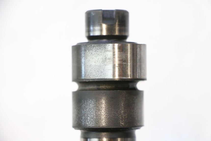 photo de ARBOL LEVAS SUZUKI BURGMAN 125 (2007 - 2014) - Recambio usado revisado
