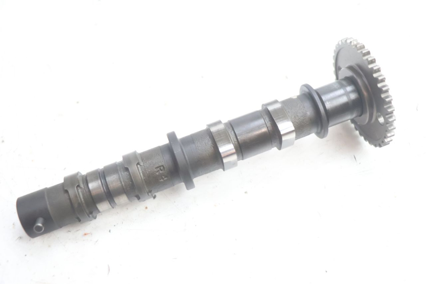 photo de ARBOL LEVAS SUZUKI BURGMAN EXECUTIVE ABS 650 (2006 - 2012) - Marcados y referencias originales