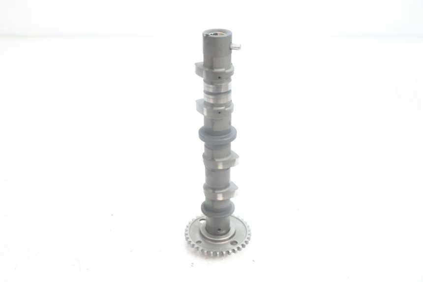 photo de ARBOL LEVAS SUZUKI BURGMAN EXECUTIVE ABS 650 (2006 - 2012) - Primer plano de alta resolución