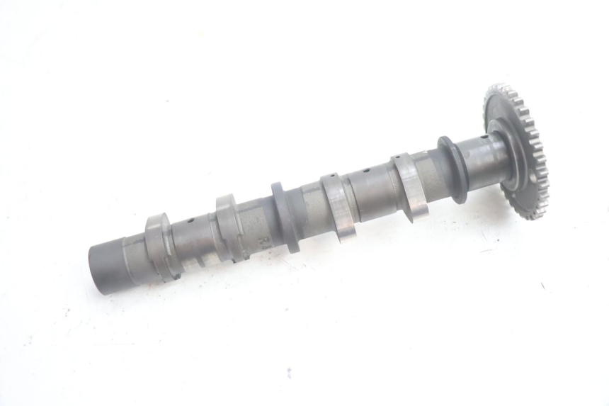 photo de ARBOL LEVAS SUZUKI BURGMAN EXECUTIVE ABS 650 (2006 - 2012) - Primer plano técnico