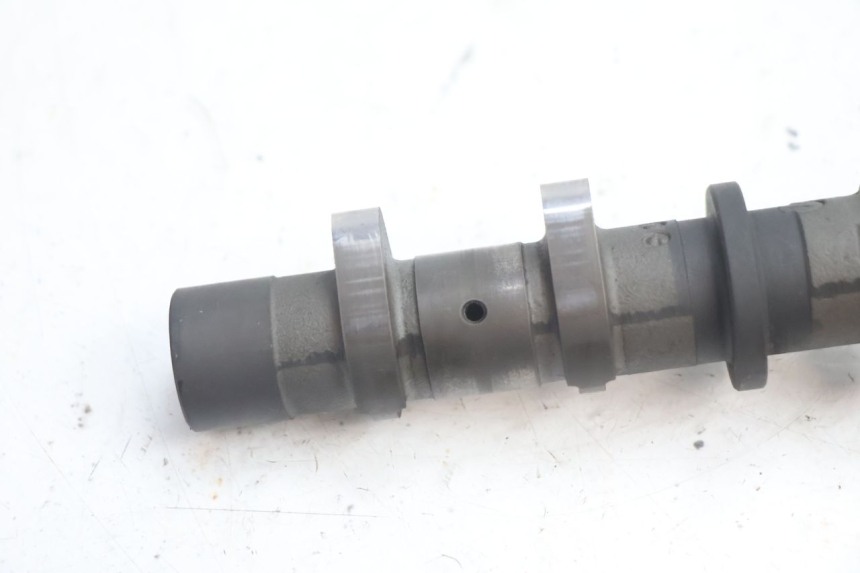 photo de ARBOL LEVAS SUZUKI BURGMAN EXECUTIVE ABS 650 (2006 - 2012) - Vista general del producto