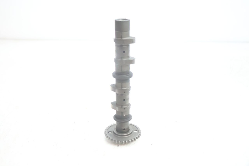 photo de ARBOL LEVAS SUZUKI BURGMAN EXECUTIVE ABS 650 (2006 - 2012) - Recambio usado revisado