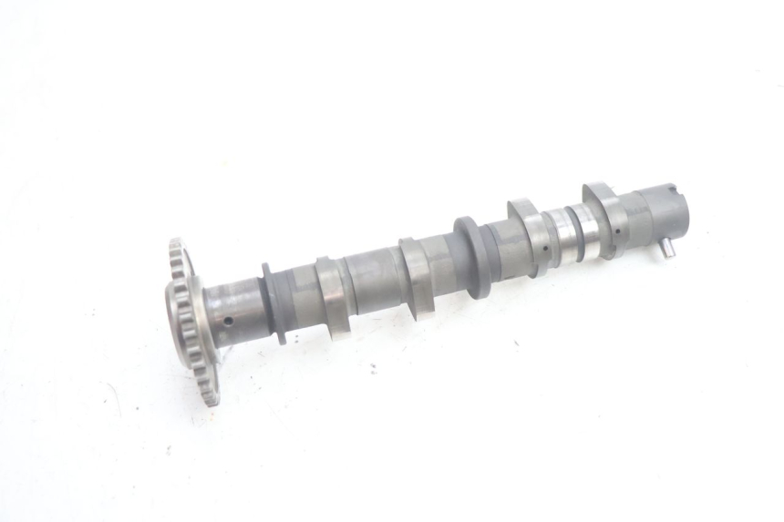 photo de ARBOL LEVAS SUZUKI BURGMAN EXECUTIVE ABS 650 (2006 - 2012) - Marcados y referencias originales