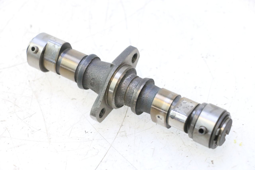 photo de ARBOL LEVAS HONDA CB TWO FIFTY 250 (1991 - 2002) - Vista principal