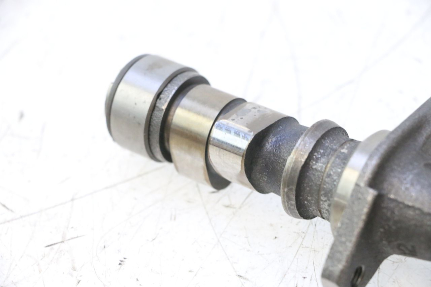 photo de ARBOL LEVAS HONDA CB TWO FIFTY 250 (1991 - 2002) - Vista general del producto