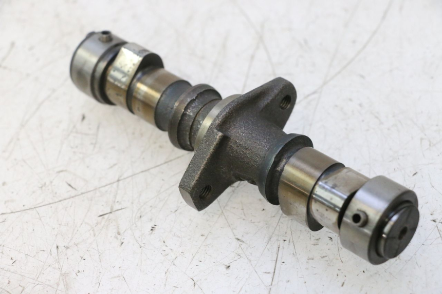 photo de ARBOL LEVAS HONDA CB TWO FIFTY 250 (1991 - 2002) - Recambio usado revisado