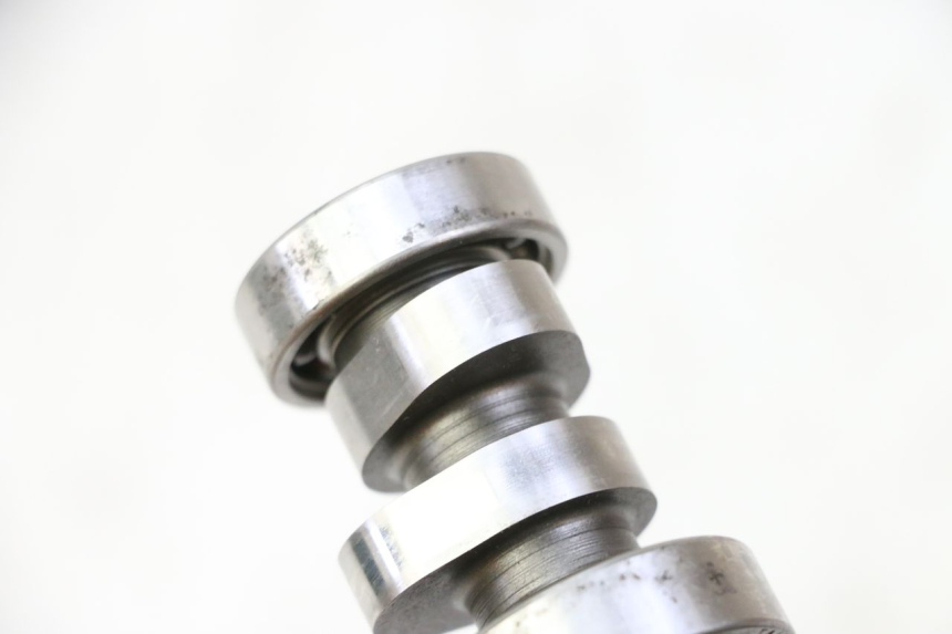 photo de ARBOL LEVAS KYMCO DINK STREET ABS 125 (2011 - 2018) - Otra perspectiva