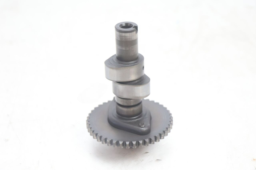 photo de ARBOL LEVAS SUZUKI DR S 600 (1985 - 1989) - Recambio usado revisado