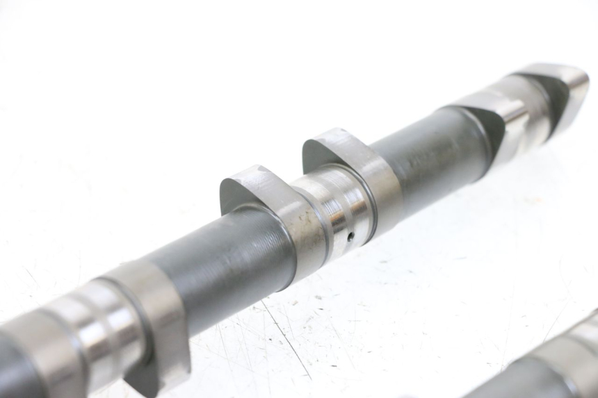 photo de ÁRBOL DE LEVAS YAMAHA FJR ABS 1300 (2006 - 2012) - Otra vista del artículo