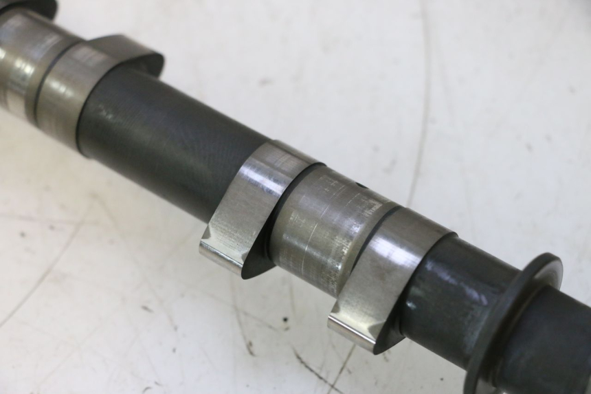 photo de ARBOL LEVAS YAMAHA FJR 1300 (2001 - 2005) - Vista general del producto