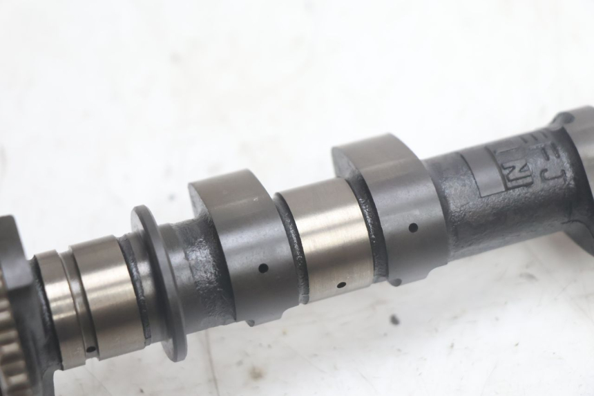 photo de ARBOL LEVAS HONDA FJS SILVER WING SILVERWING 400 (2005 - 2008) - Vista general del producto