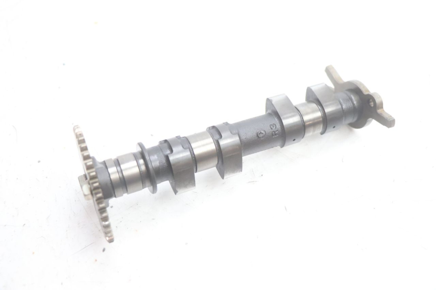 photo de ARBOL LEVAS HONDA FJS SILVER WING SILVERWING 400 (2005 - 2008) - Recambio usado revisado