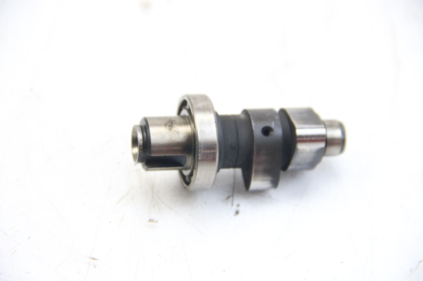 photo de ÁRBOL DE LEVAS SYM JET 14 4T 50 (2018 - 2022) - Vista principal